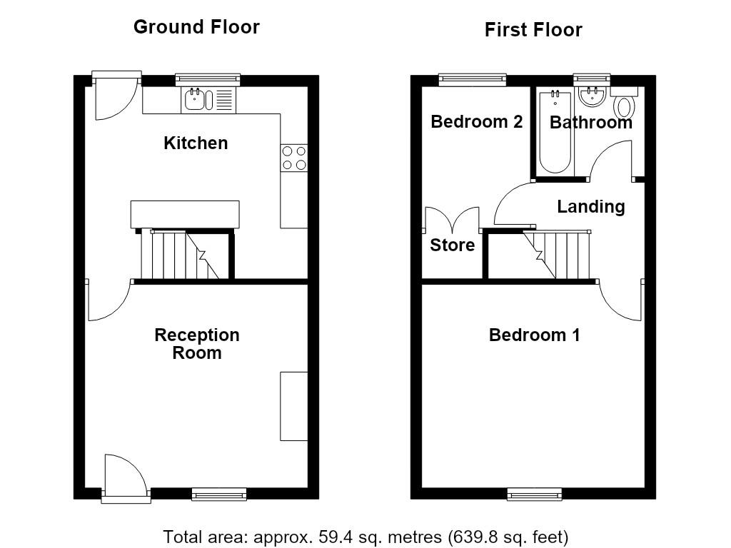 Property EPC 1