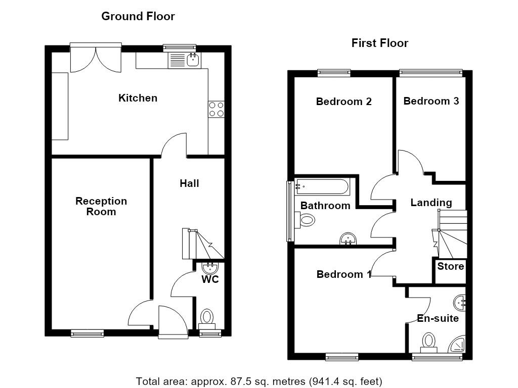 Property EPC 1