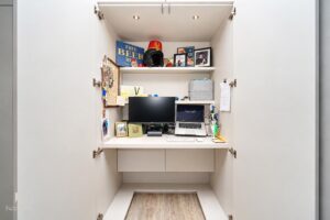 Property Image 44