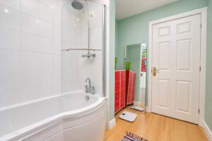 Property Image 55