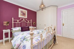 Property Image 58