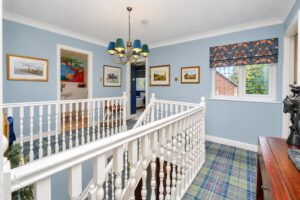Property Image 62