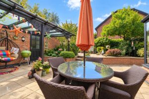 Property Image 65