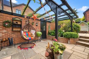 Property Image 66
