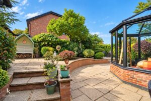 Property Image 67
