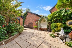 Property Image 68