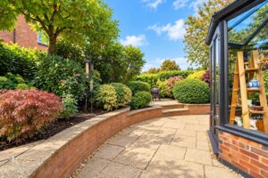 Property Image 69