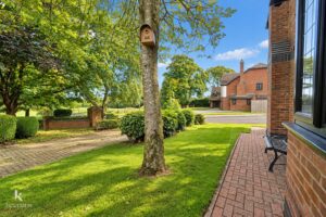 Property Image 70