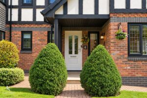 Property Image 71