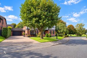 Property Image 72