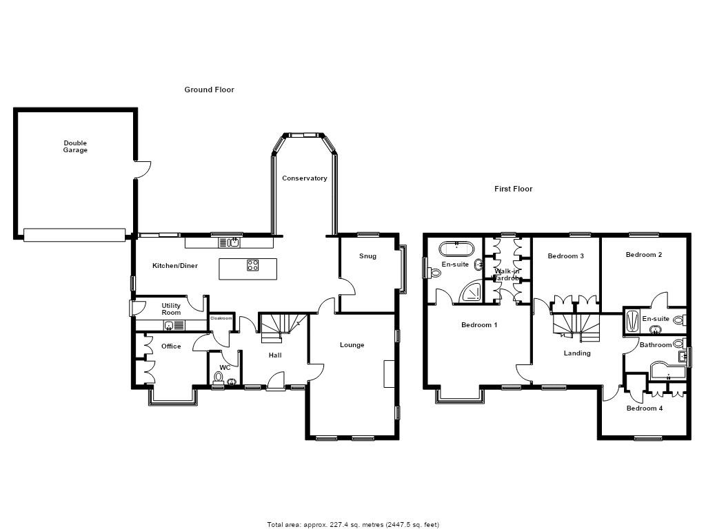 Property EPC 1