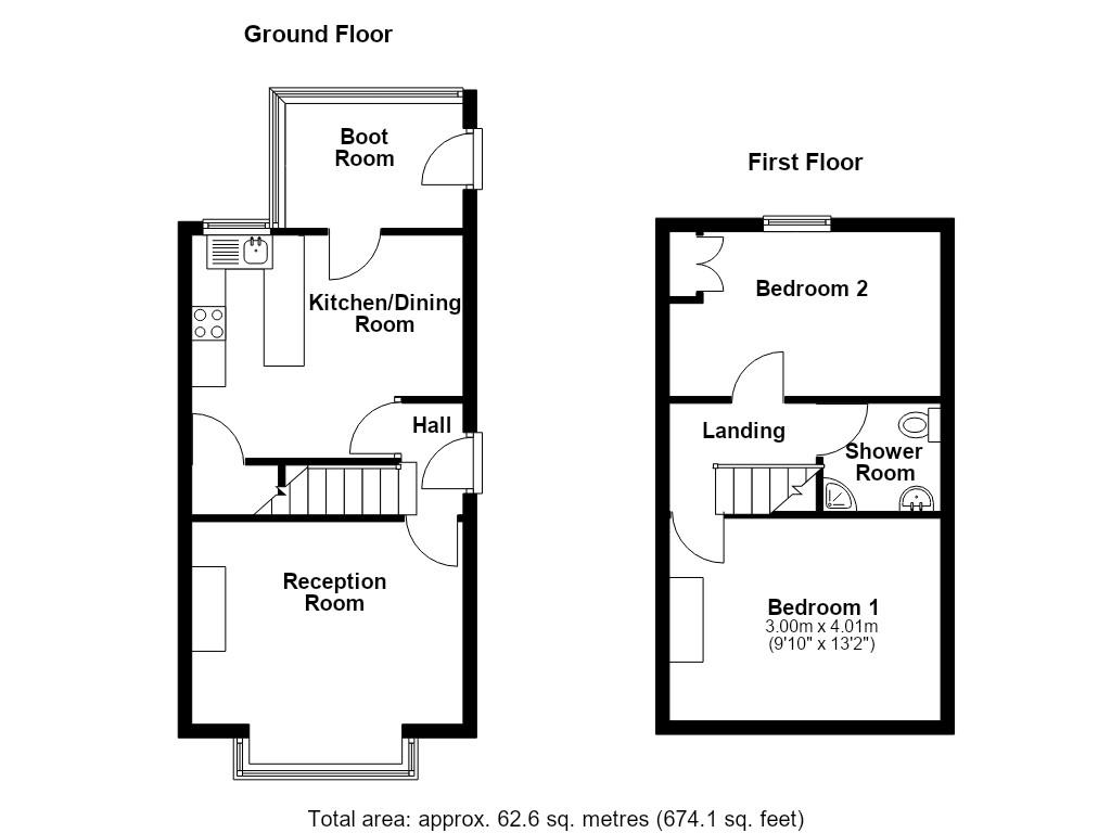 Property EPC 1