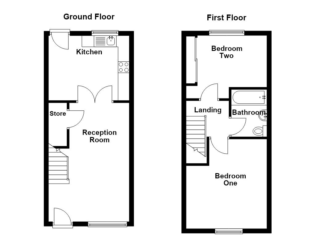 Property EPC 1