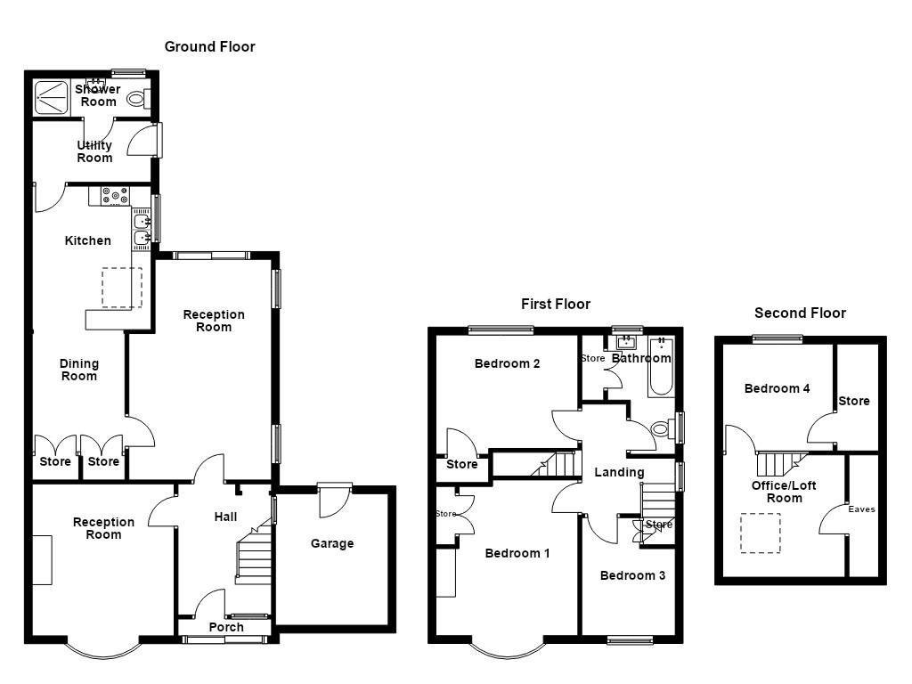 Property EPC 1
