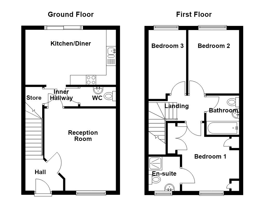 Property EPC 1