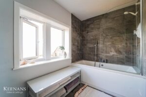 Property Image 71