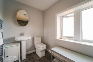 Property Image 72