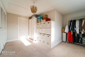 Property Image 73