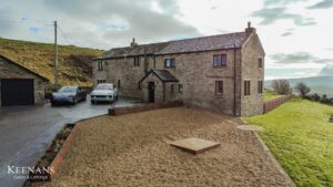 Property Image 74