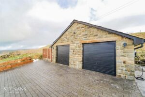 Property Image 80