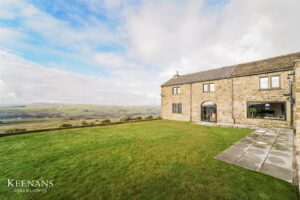 Property Image 81