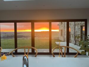 Property Image 82