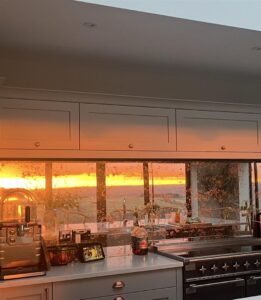 Property Image 83