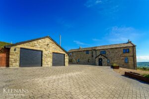 Property Image 84