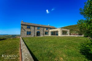 Property Image 86