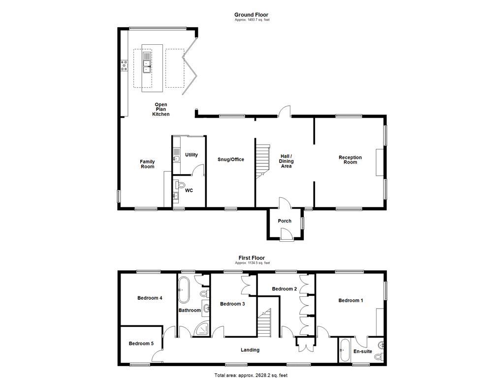 Property EPC 1