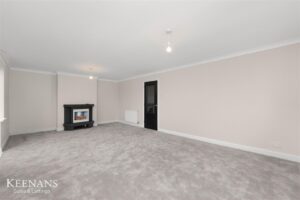 Property Image 55