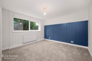 Property Image 65