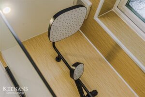 Property Image 66