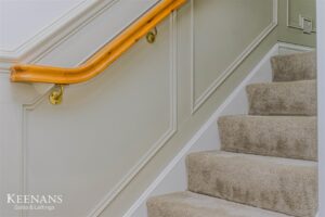 Property Image 68