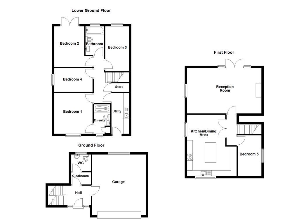 Property EPC 1