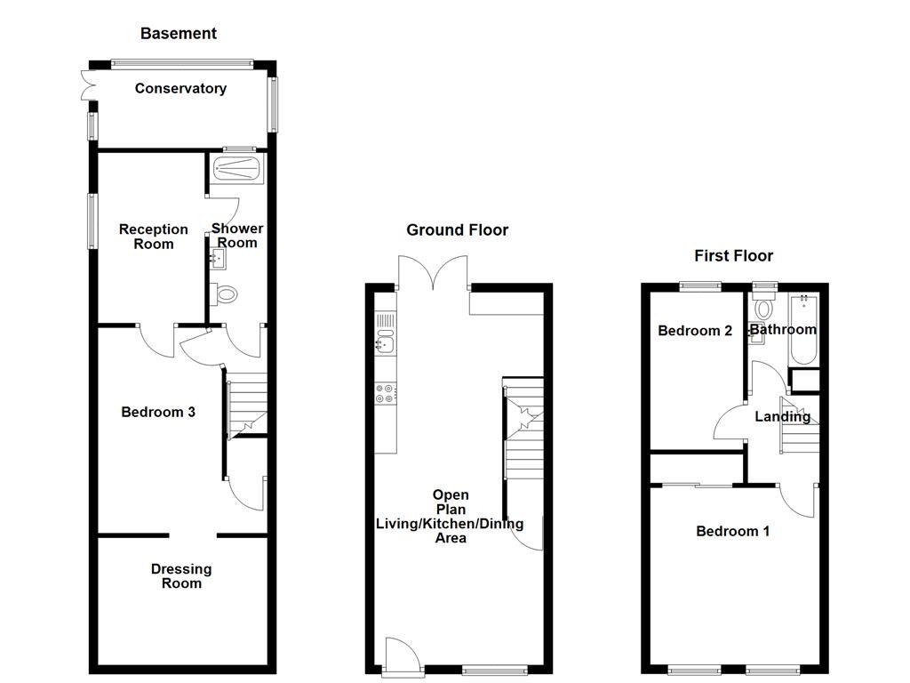 Property EPC 1