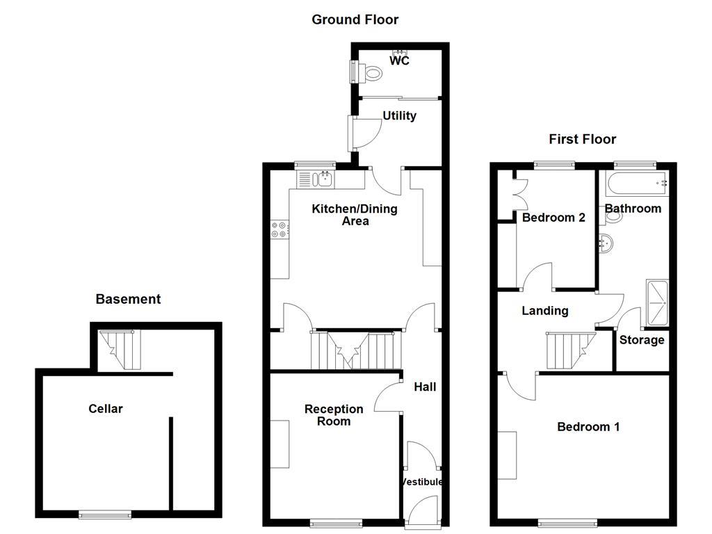 Property EPC 1