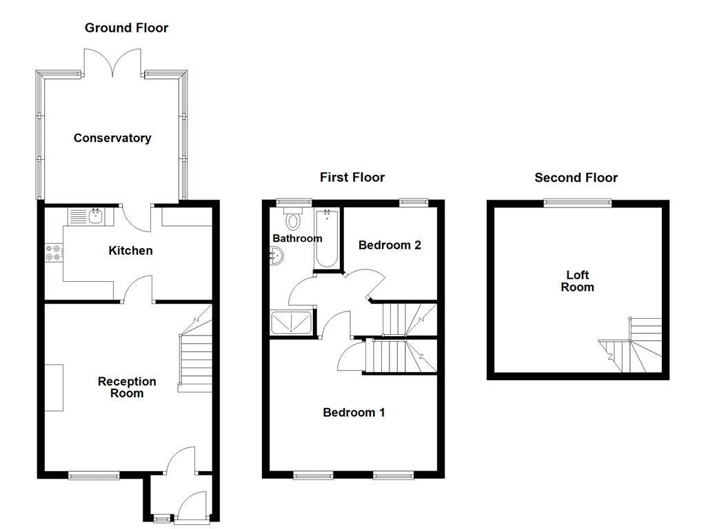 Property EPC 1