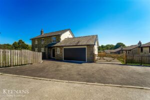 Property Image 65