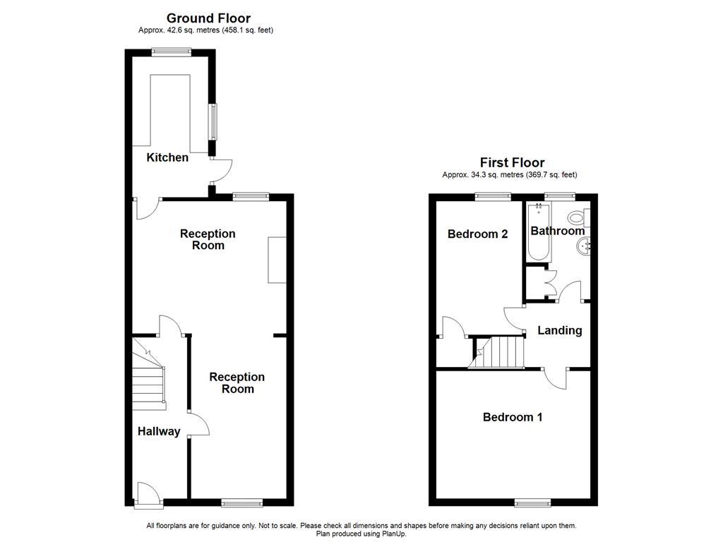 Property EPC 1