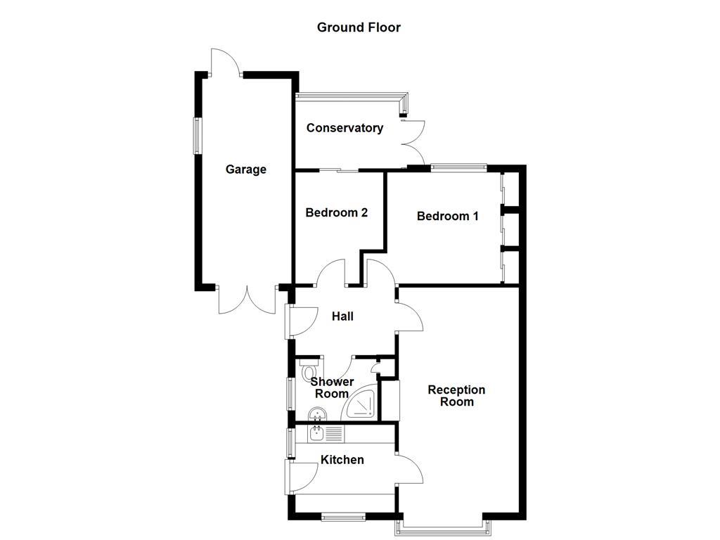 Property EPC 1
