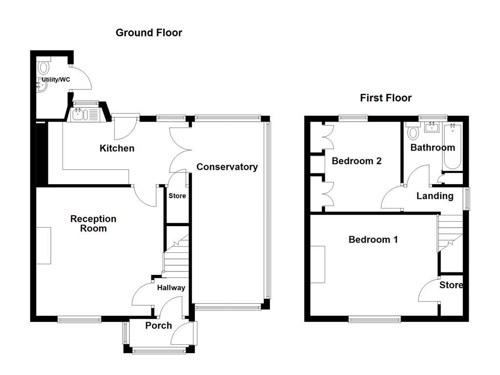 Property EPC 1