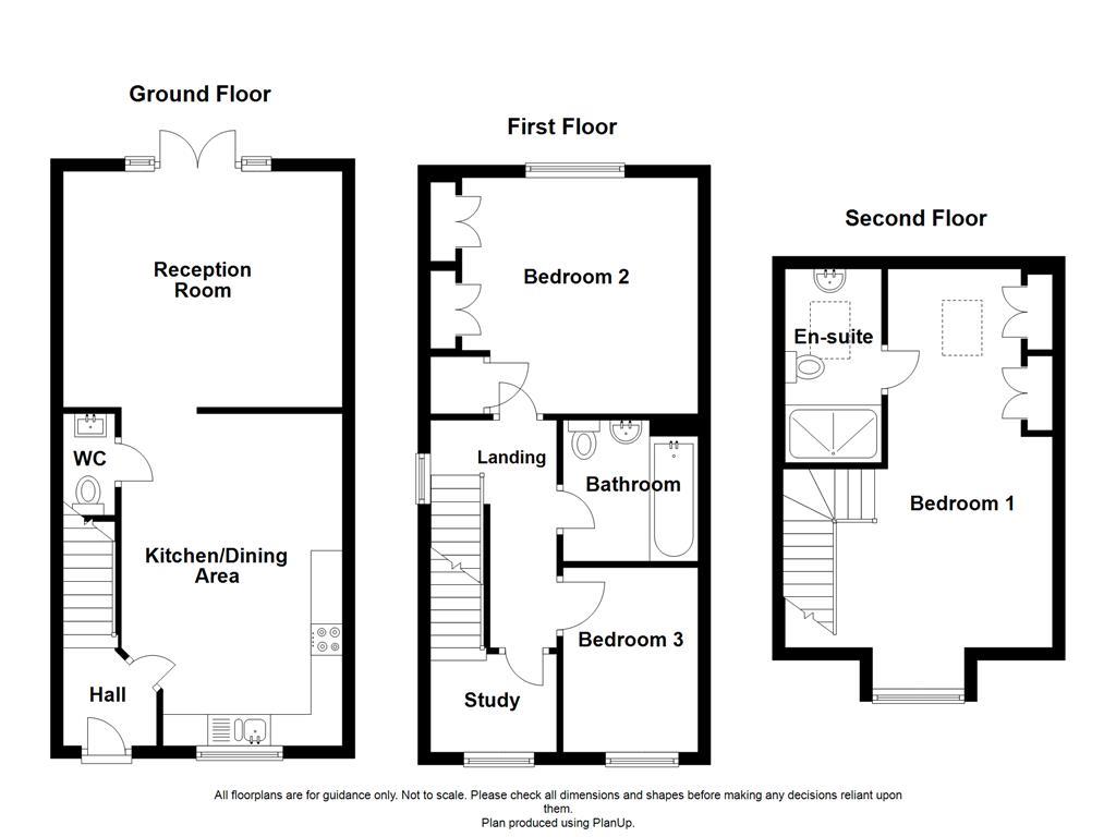 Property EPC 1