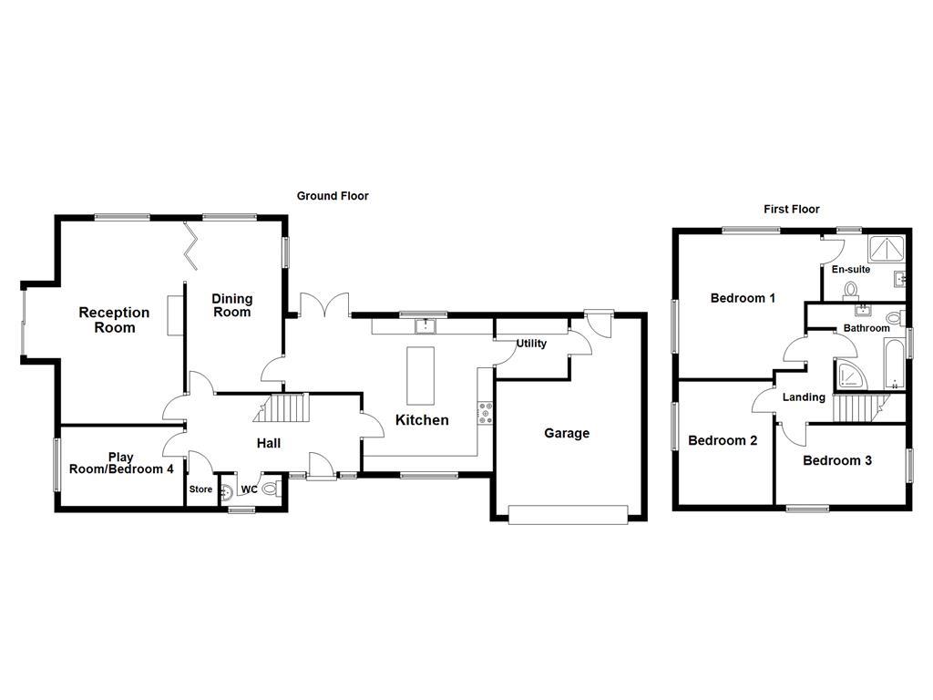 Property EPC 1