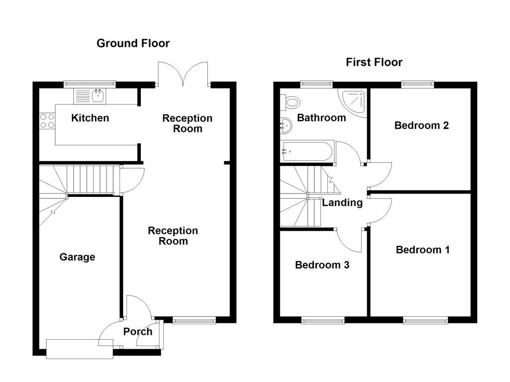 Property EPC 1
