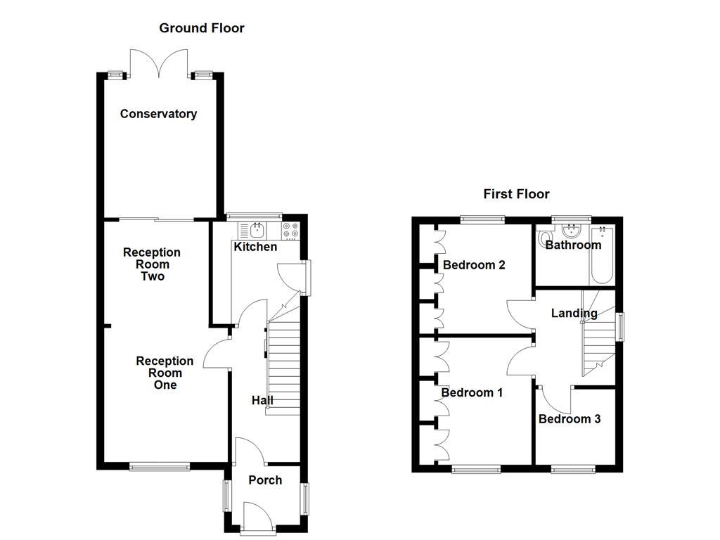Property EPC 1