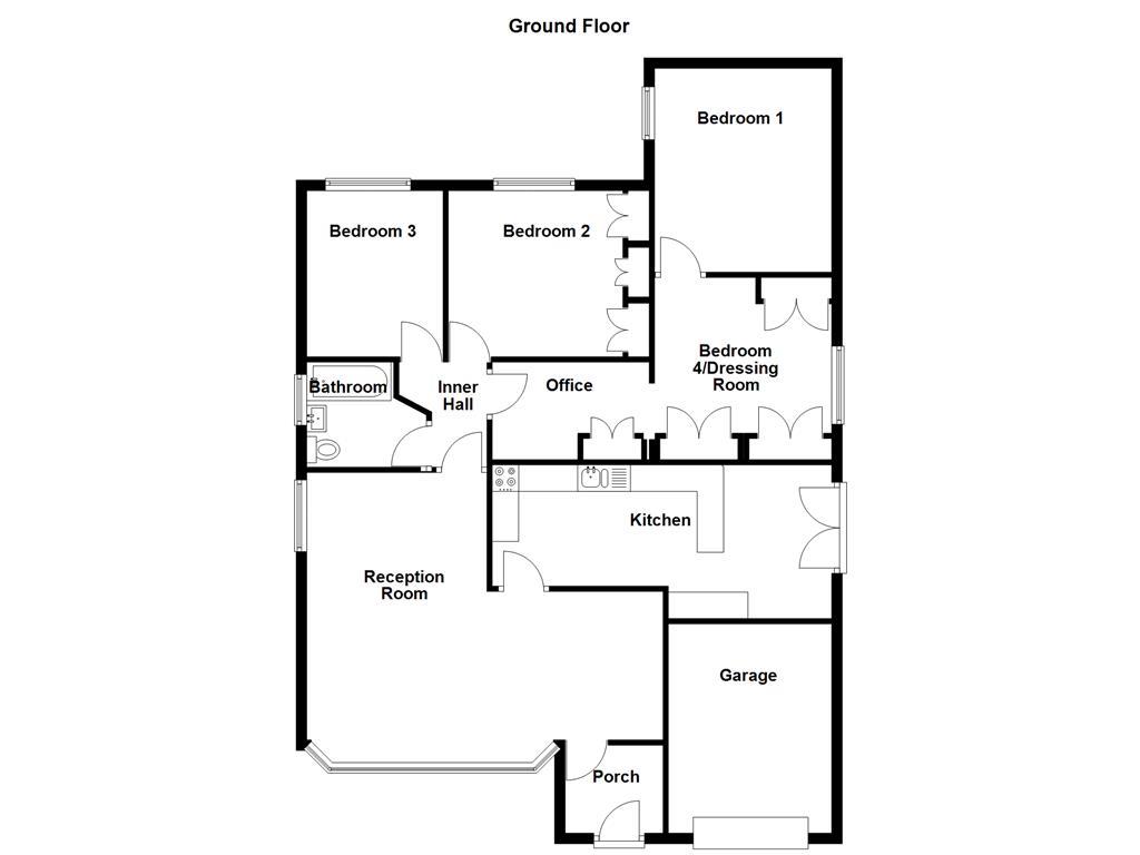 Property EPC 1