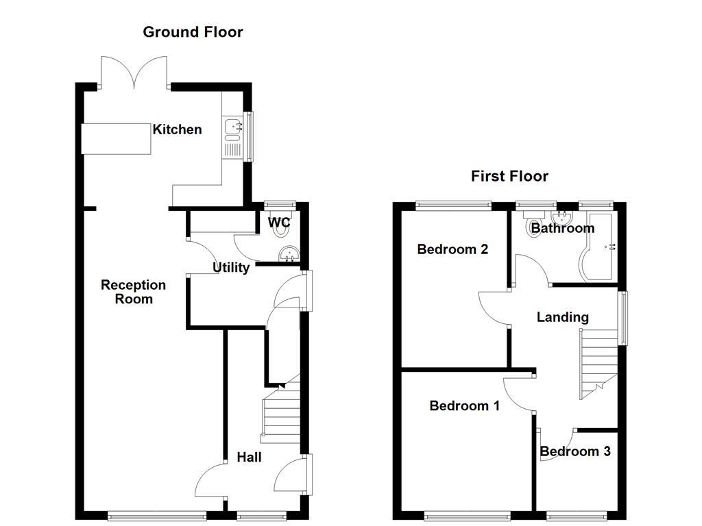 Property EPC 1