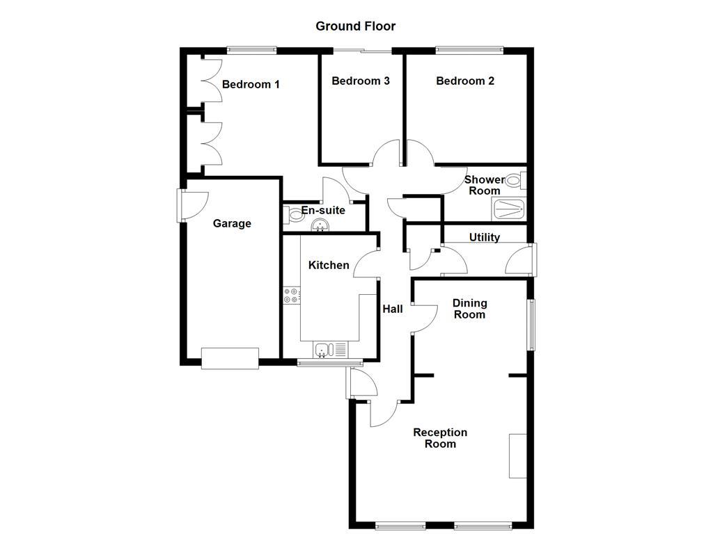 Property EPC 1