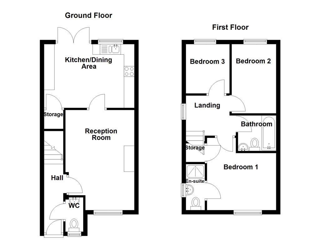 Property EPC 1